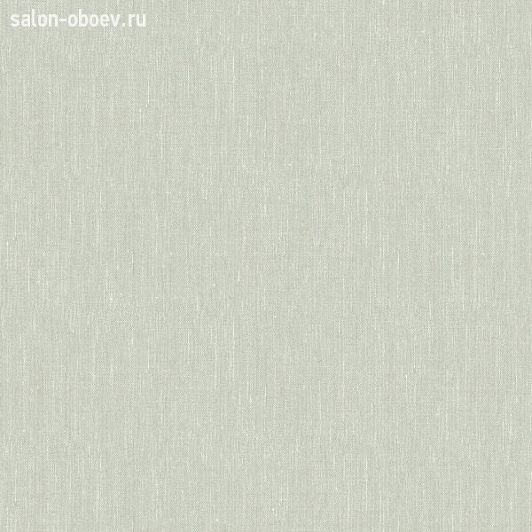 Обои Borastapeter Linen Second Edition 2019