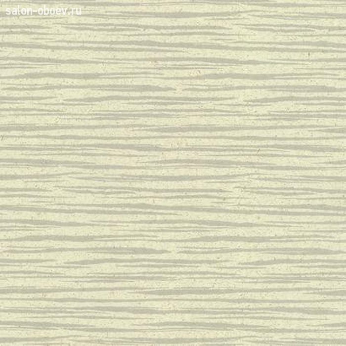 Обои York Ronald Redding Organic Cork Textures