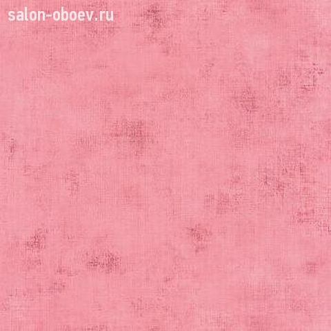 Обои Caselio Telas