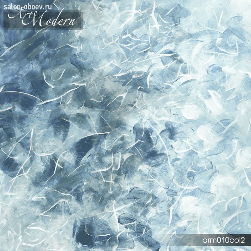 Фрески/Панно RFresco NEW Art Modern