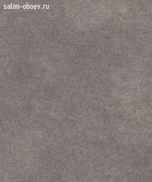 Обои Prestigious Textiles Fusion