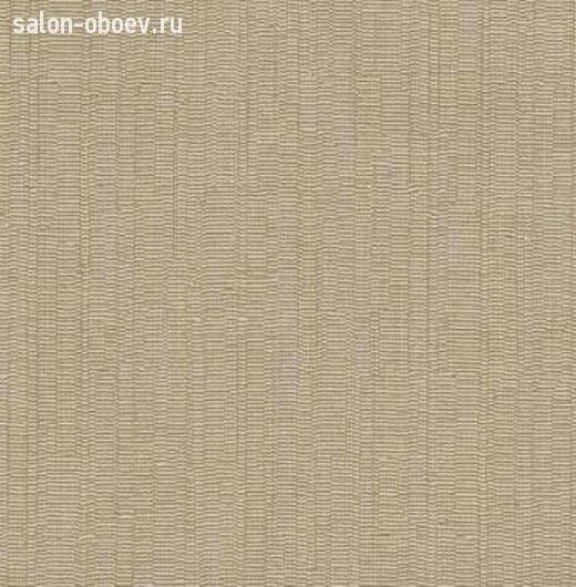 Обои York Fabulous Finishes VII Impressions