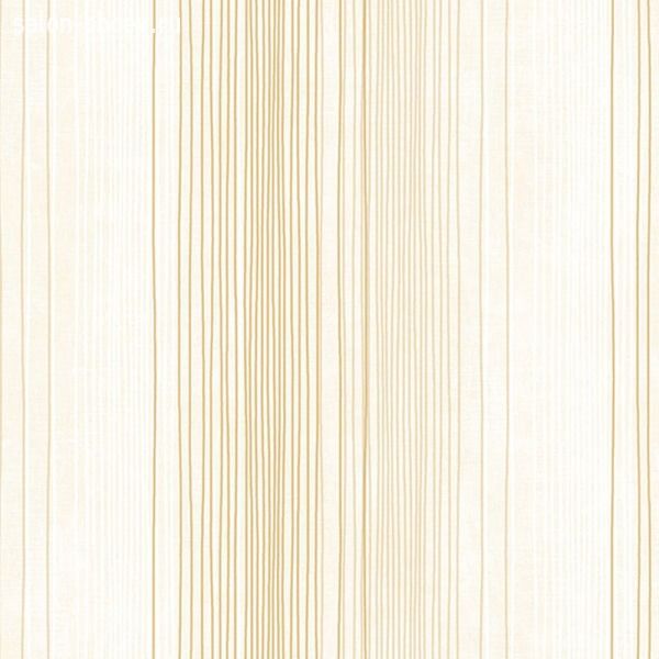 Обои AURA Simply Stripes