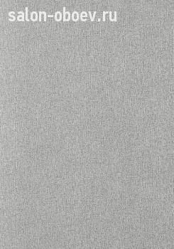 Обои Thibaut Texture Resource IV