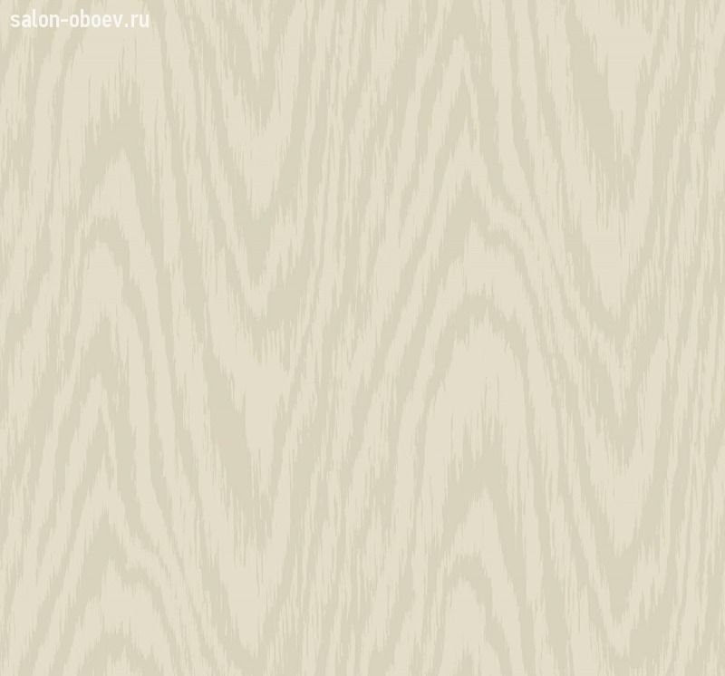 Обои PAPER&INK White on White