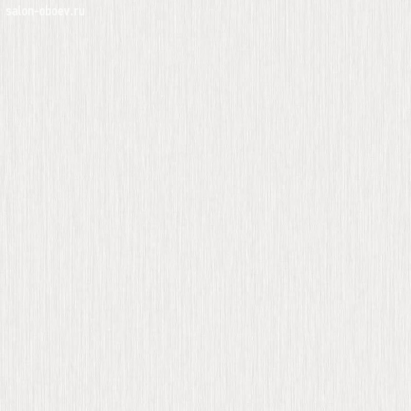 Обои AltaGamma Textures