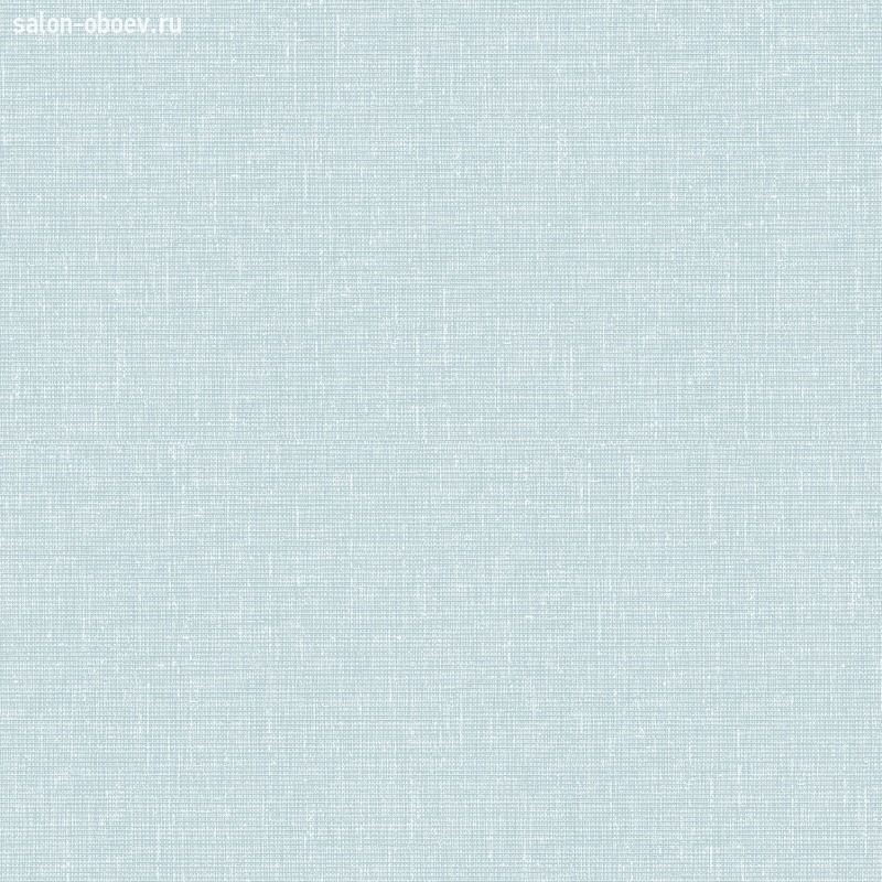 Обои ICH TexStyle