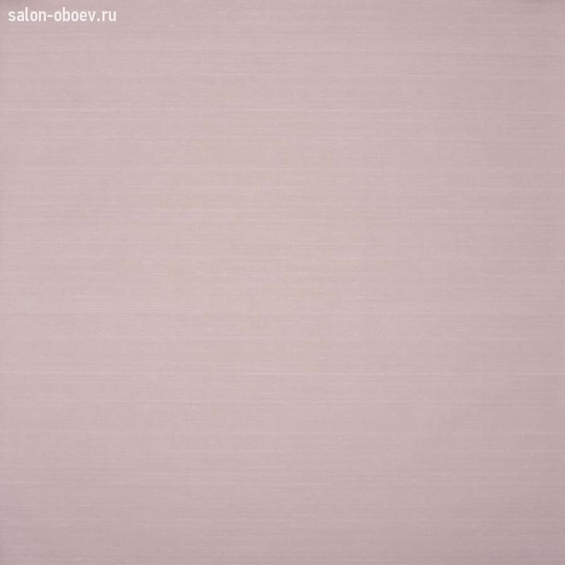 Обои Phillip Jeffries Contract Vinyl