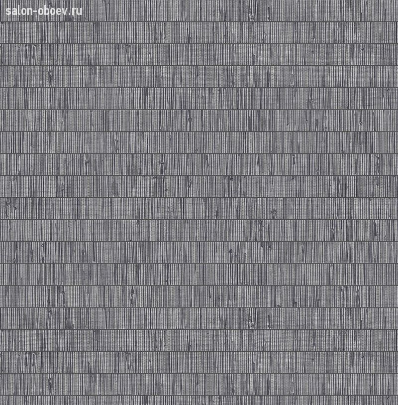Обои Seabrook More Textures
