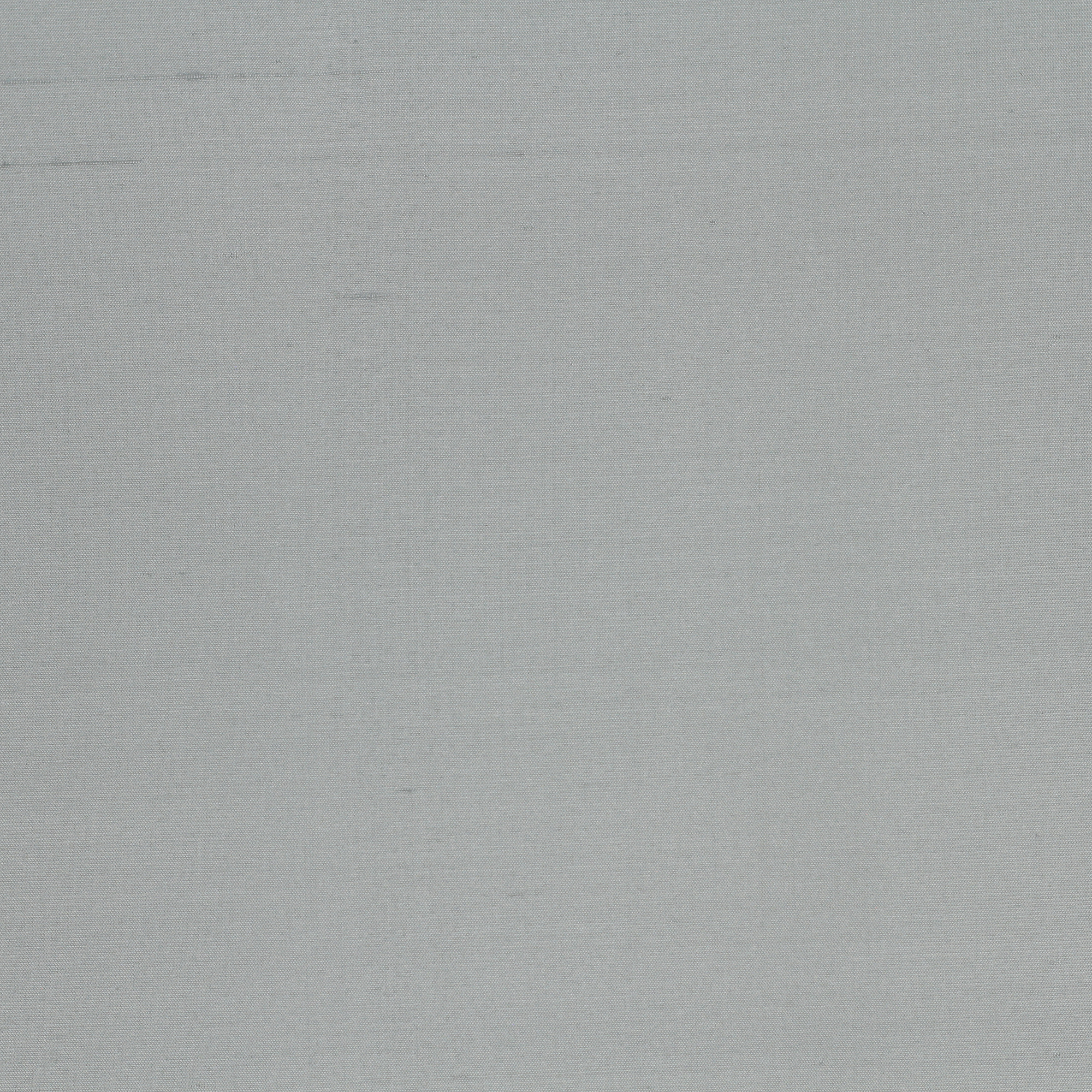 Обои Room Reform SILK #6