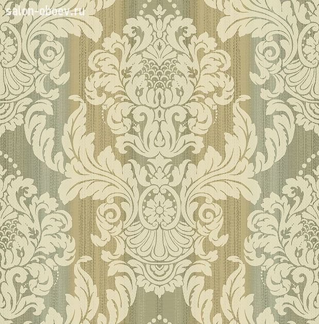 Обои Wallquest Lustre