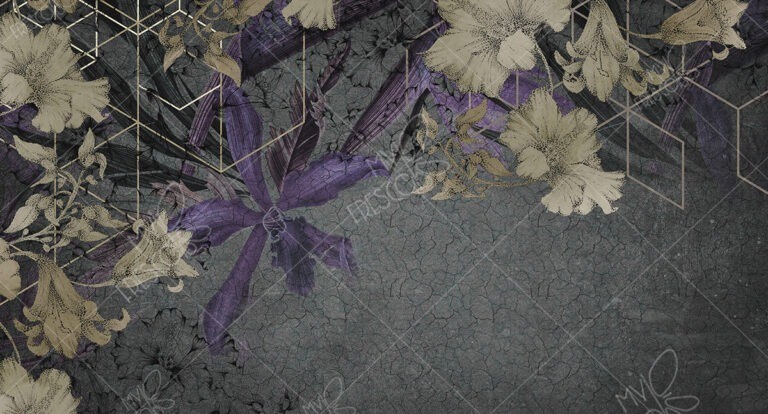 Обои My Fresco Природа