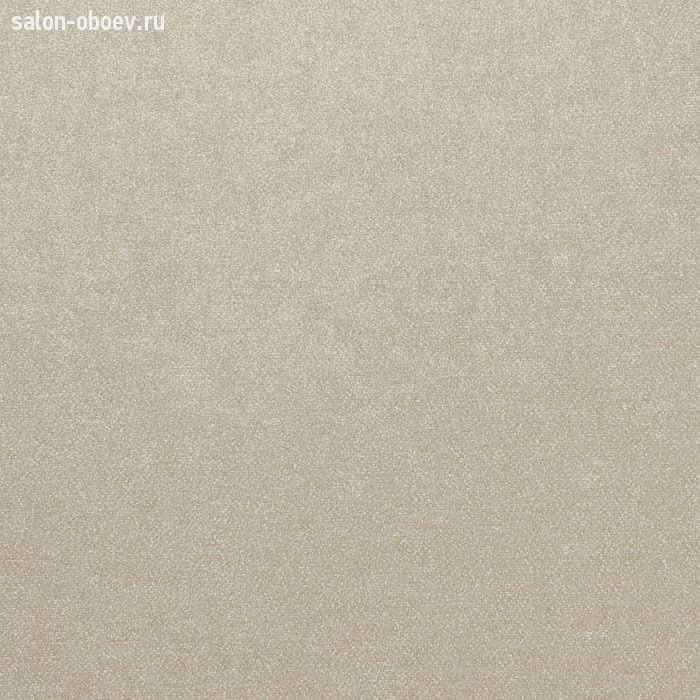 Обои Eijffinger Savor