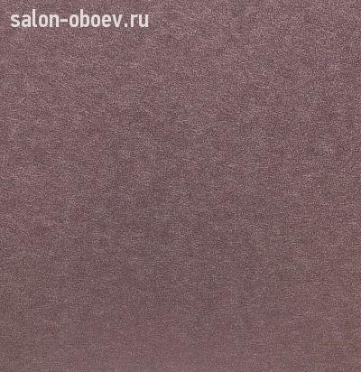 Обои Eijffinger Raval