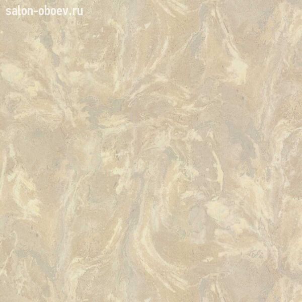 Обои Decori& Decori Carrara 2