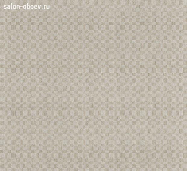 Обои Armani Casa Graphic Elements 1