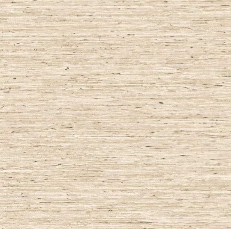 Обои Arte Pampas