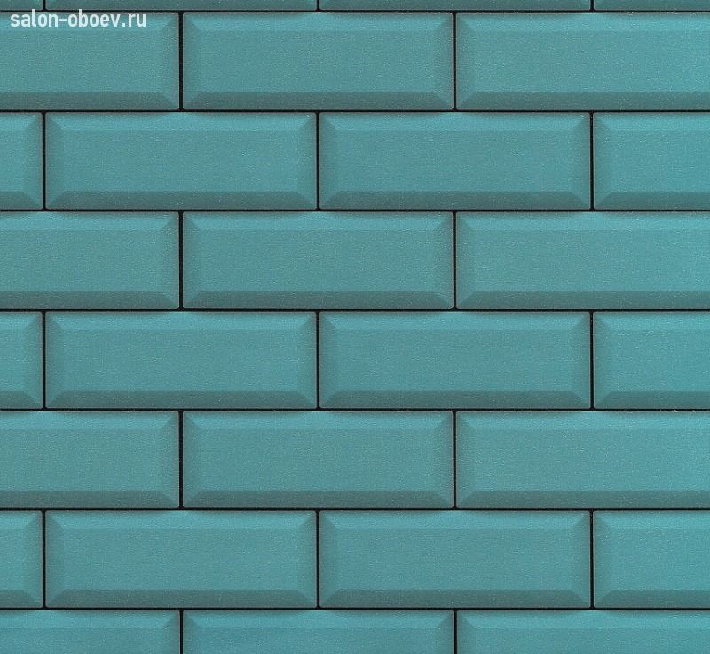 Обои Architector Sansibar