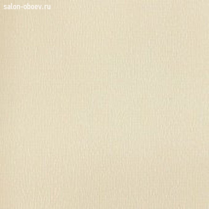 Обои Calcutta Palettes