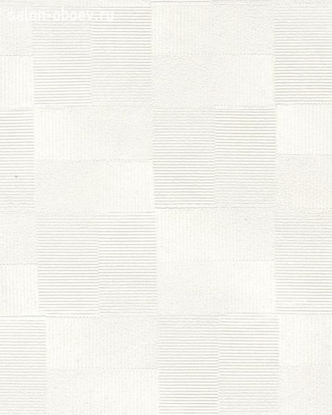 Обои Casamance Chromatic