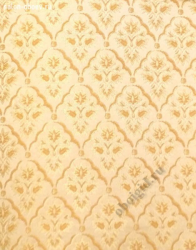 Обои Print 4 Palace