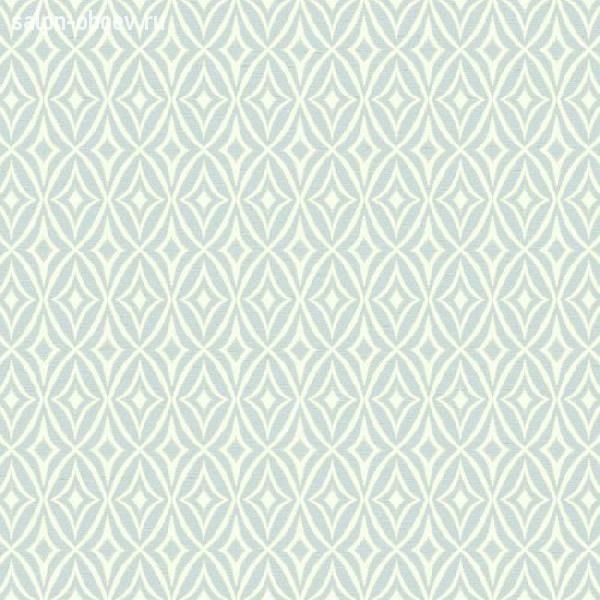 Обои York Waverly Small Prints