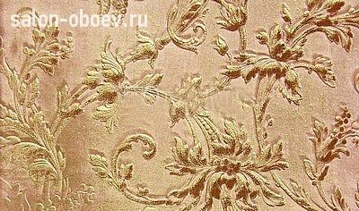 Обои Zuber Hernani