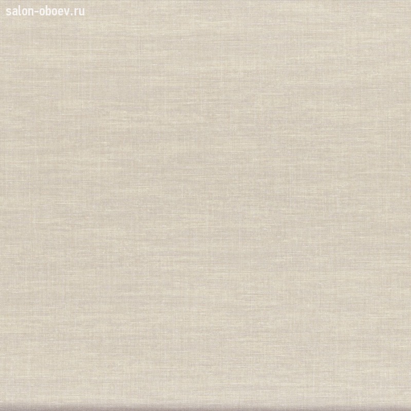 Обои Casamance Le Lin