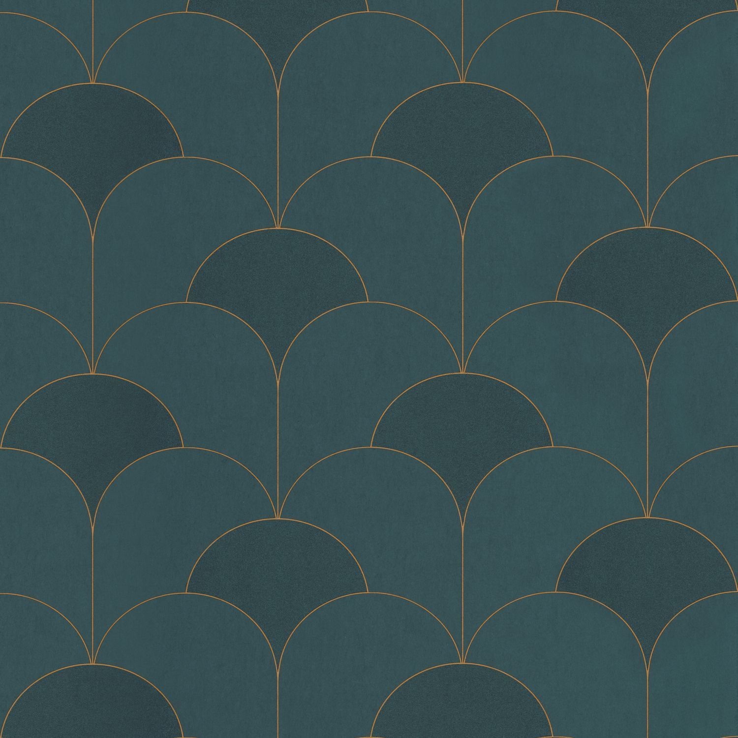 Обои Casadeco Twenties