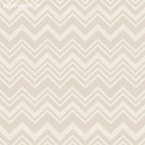 Обои Sirpi Missoni Home 3