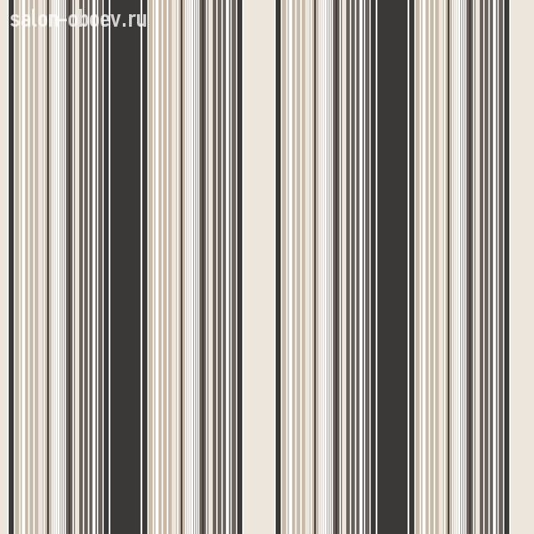Обои AURA Smart Stripes II