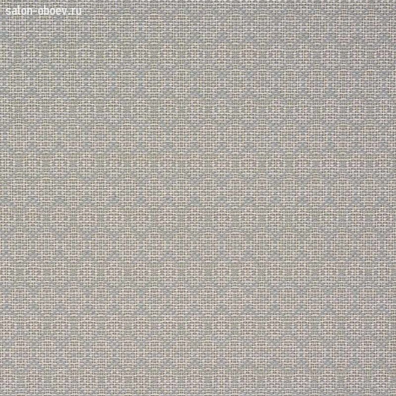 Обои Phillip Jeffries Tailored Walls