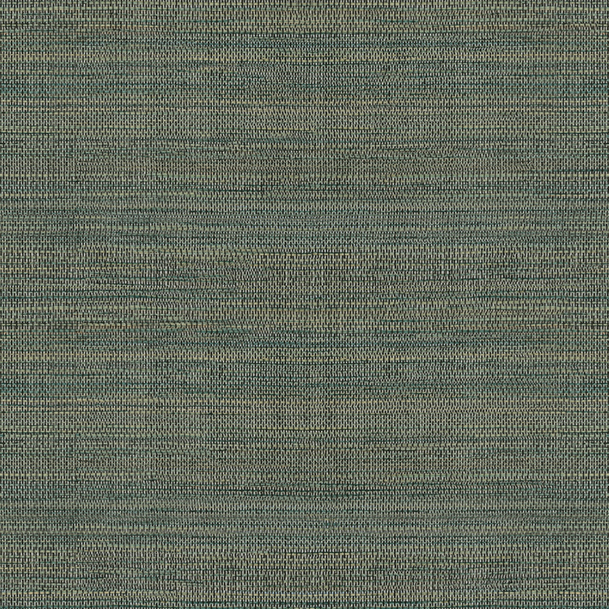 Обои Yate Craftsmanship II