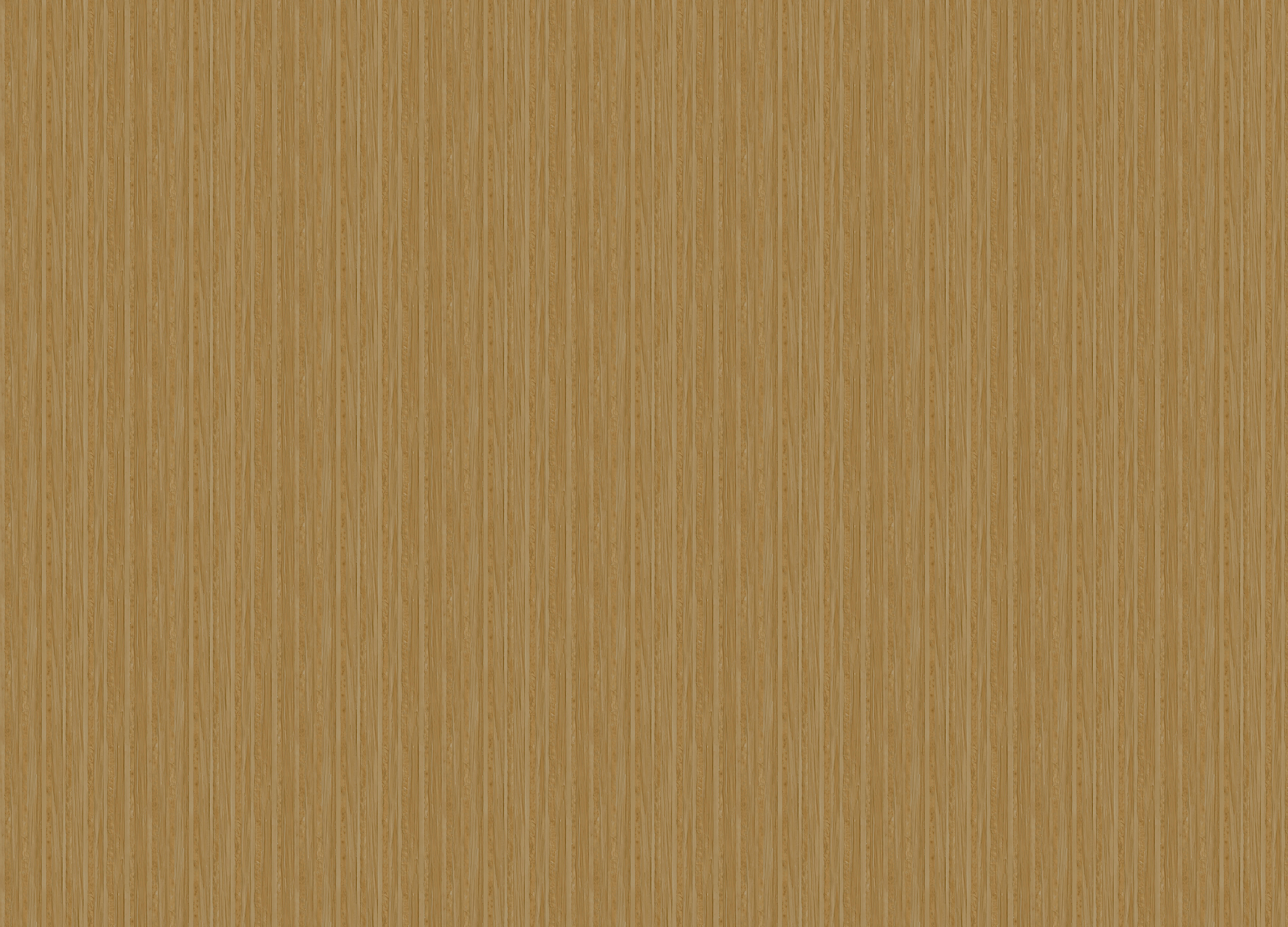 Обои Zambaiti Parati Architexture 2