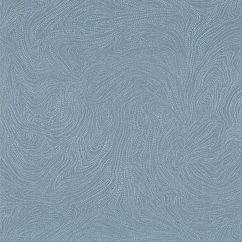 Обои Casamance Select VIII