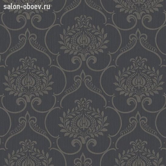 Обои Casadeco Haussmann