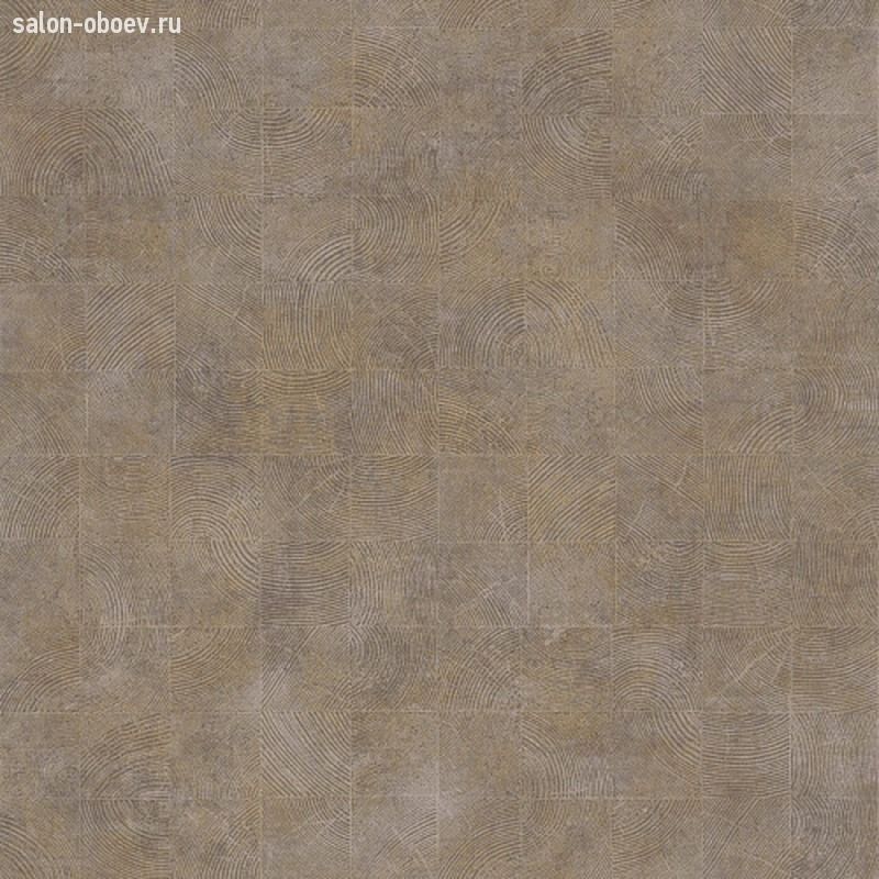 Обои Casadeco Woods