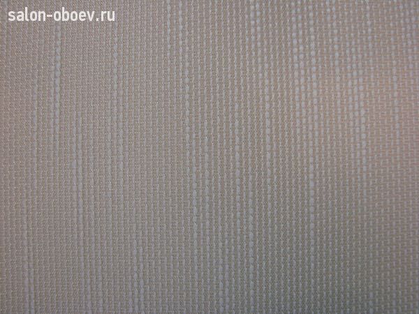 Обои SanGiorgio Grosseto