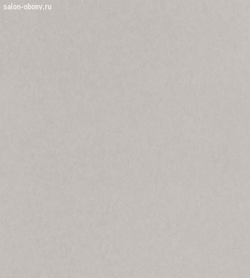 Обои Osborn&Little Chroma