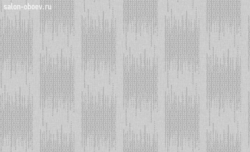Обои Yasham Echo