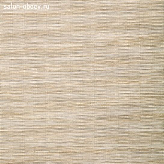 Обои Thibaut Grasscloth Resource IV