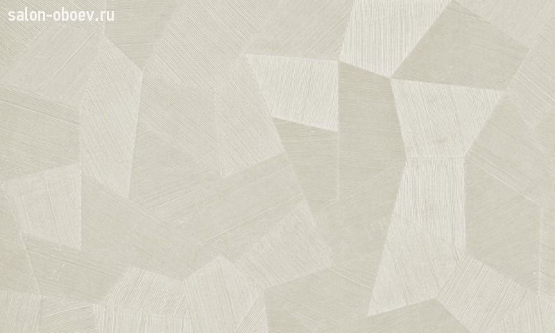 Обои Arte Focus