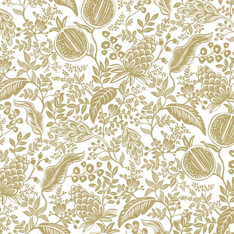 Обои York Rifle Paper Co. Second Edition