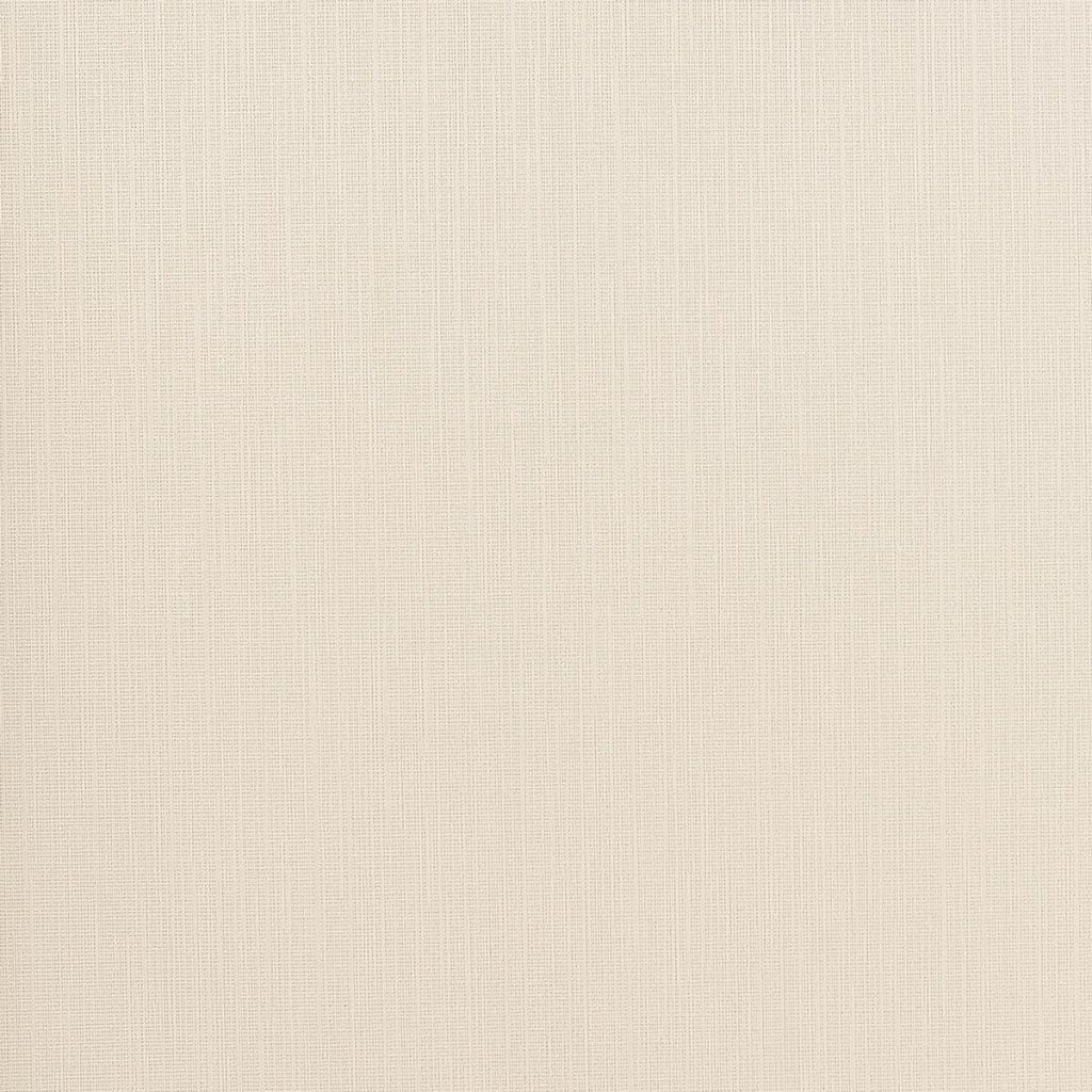 Обои Studio Italia Collection Prisma