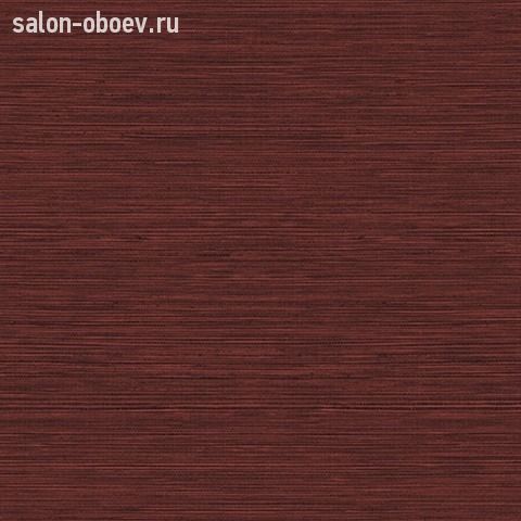 Обои KT Exclusive  Texture Gallery