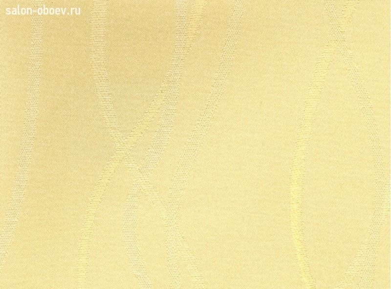 Обои Arlin Vanesio