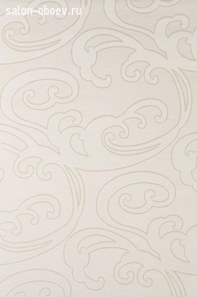 Обои Calcutta Fortune