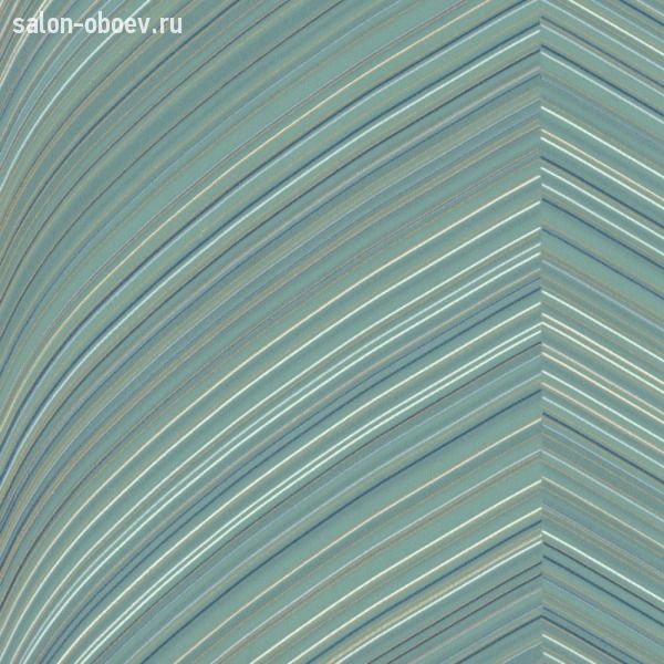 Обои York Contract Binder