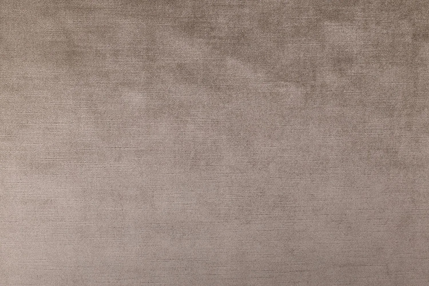 Ткань Galleria Arben  San Carlo-Grand Opera