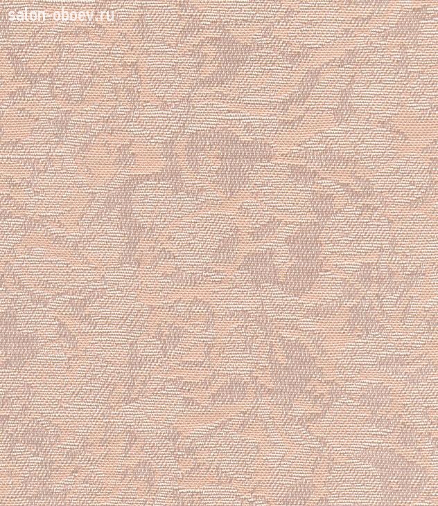 Обои SanGiorgio Ottocento Classico